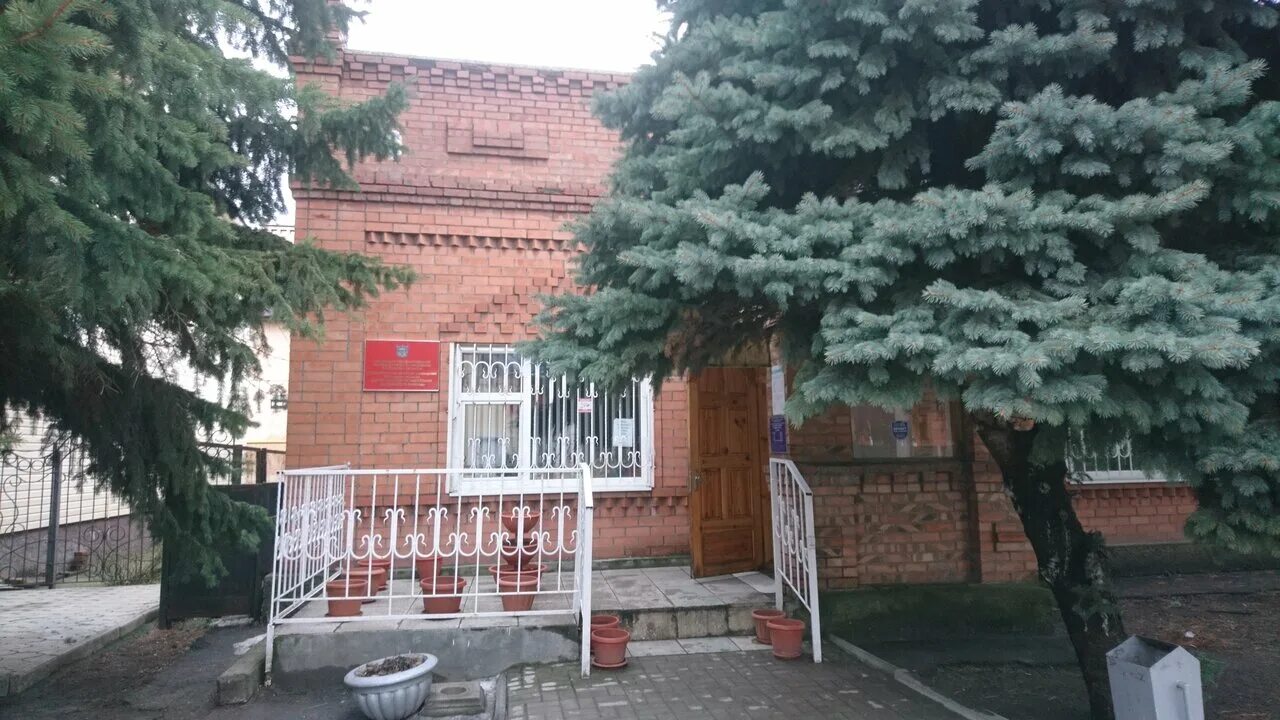 служба занятости ростовской области. центр занятости ростов-на-дону. гку ро центр занятости населения города ростов-на-дону. цзн ростов.