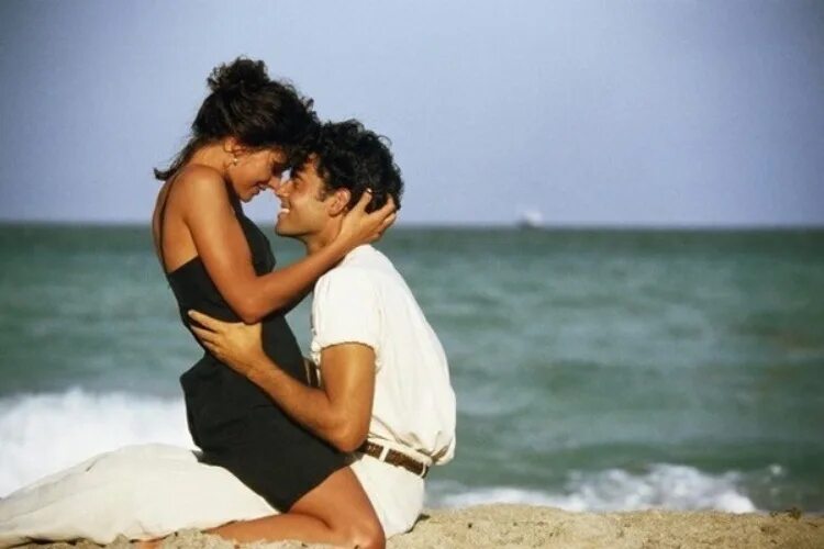 что любовь со мною сделала. мелодрама дорогой джон. любовь. что любовь со мною сделала. статус про любимого мужа.