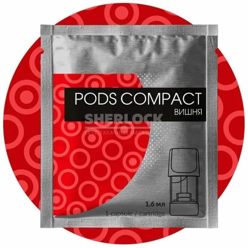 Pods Compact картриджи для Лоджик. Gem pods Compact картриджи для Лоджик. Logic Compact 1.1 картриджи. Logic Compact картридж 5%.