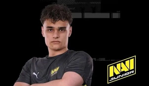 Нави джуниор игроки 2021. Synyx. Вандерфул нави джуниор. Navi jr. Игроки нави джуниор.