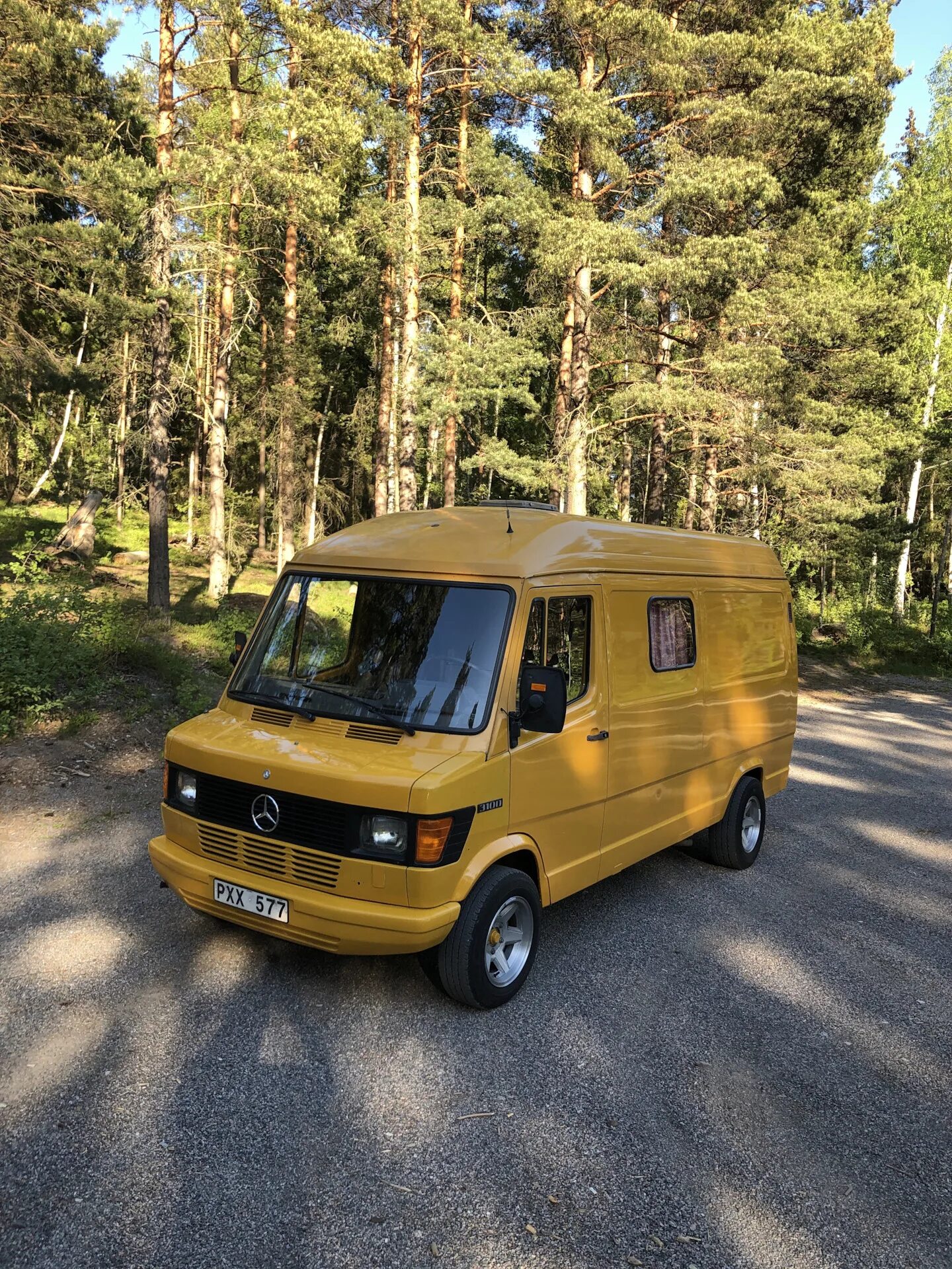Мерс т1. Mercedes-benz t1. мерседес бенц т1. мерседес бенц т1 т2. mercedes benz t1 микроавтобус.