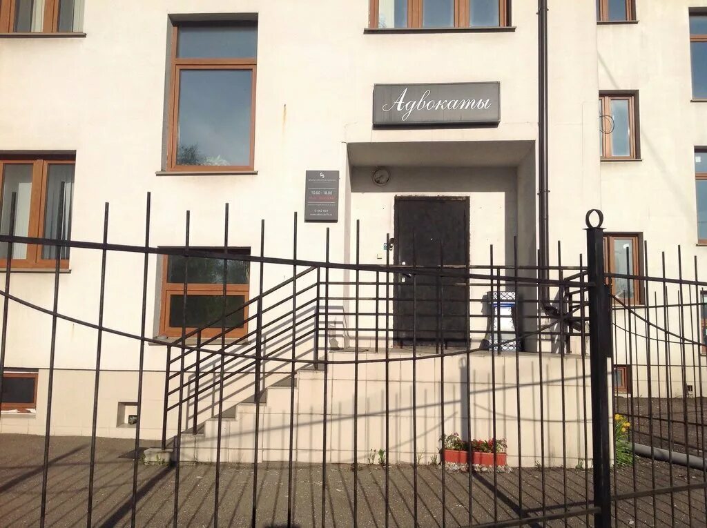 малый московский переулок 1/17 ярославль. клиника богородская ярославль тел. клиника доктора богородской. малый московский переулок 1/17 ярославль. малая московская 1 17 ярославль.