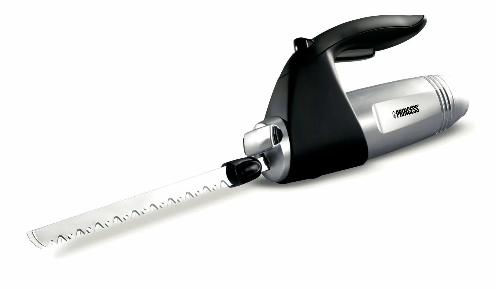 Электронож Xpress h20 120v. Электронож Cordless TV Power Knife. Электрический нож AEG em 5512 Weis. Нож электрический Boulle CK-01. Купить нож аккумуляторный