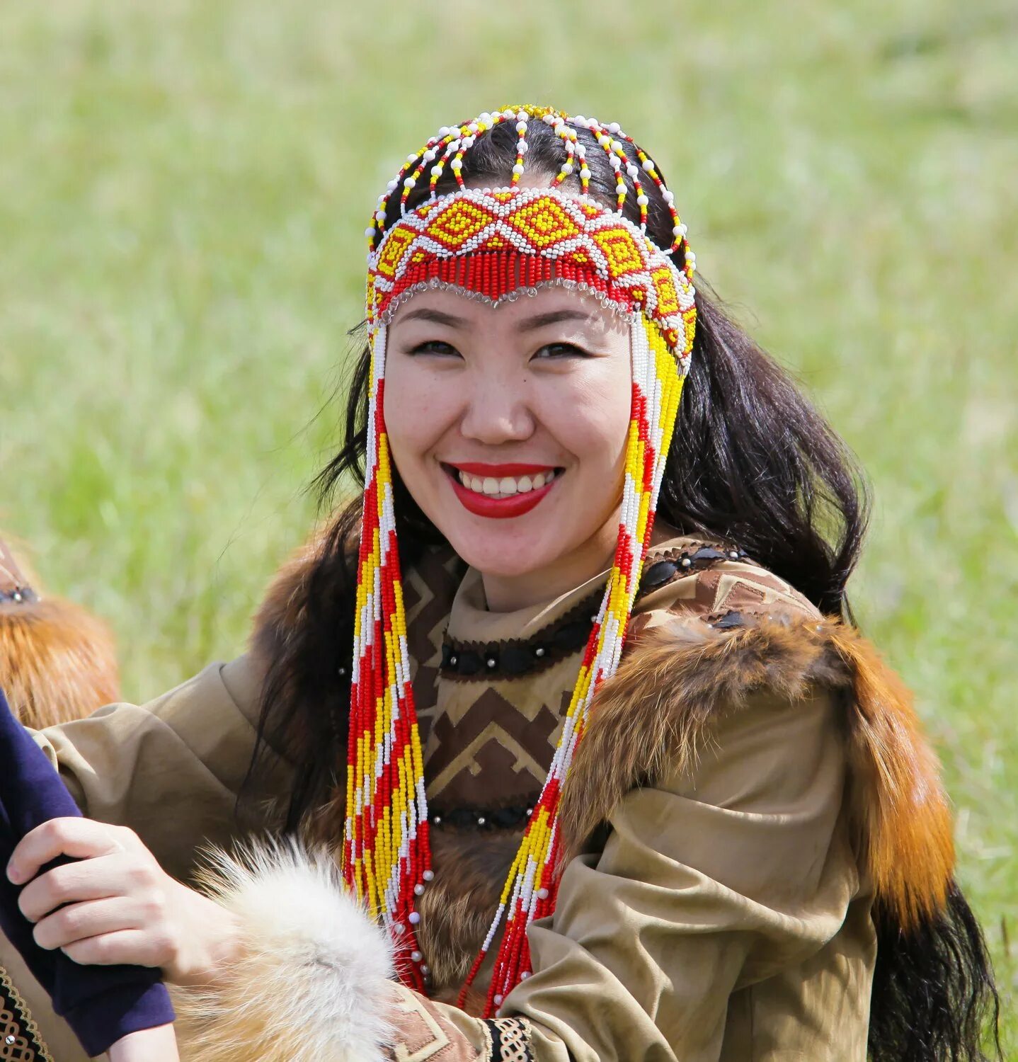 эвены на дальнем востоке. эвены дальний восток. якуты, эвенки, эвены. эвены дальний восток. эвены камчатки.