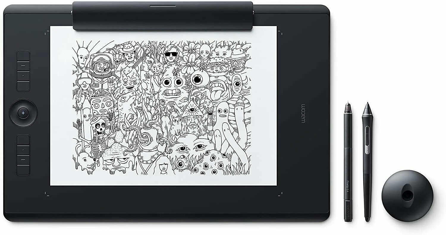 Wacom Intuos Pro l [pth-860-r]. Планшет Wacom Intuos. Графический планшет Wacom Intuos Pro. Графический планшет Wacom Intuos Pro Medium. Планшет wacom intuos m