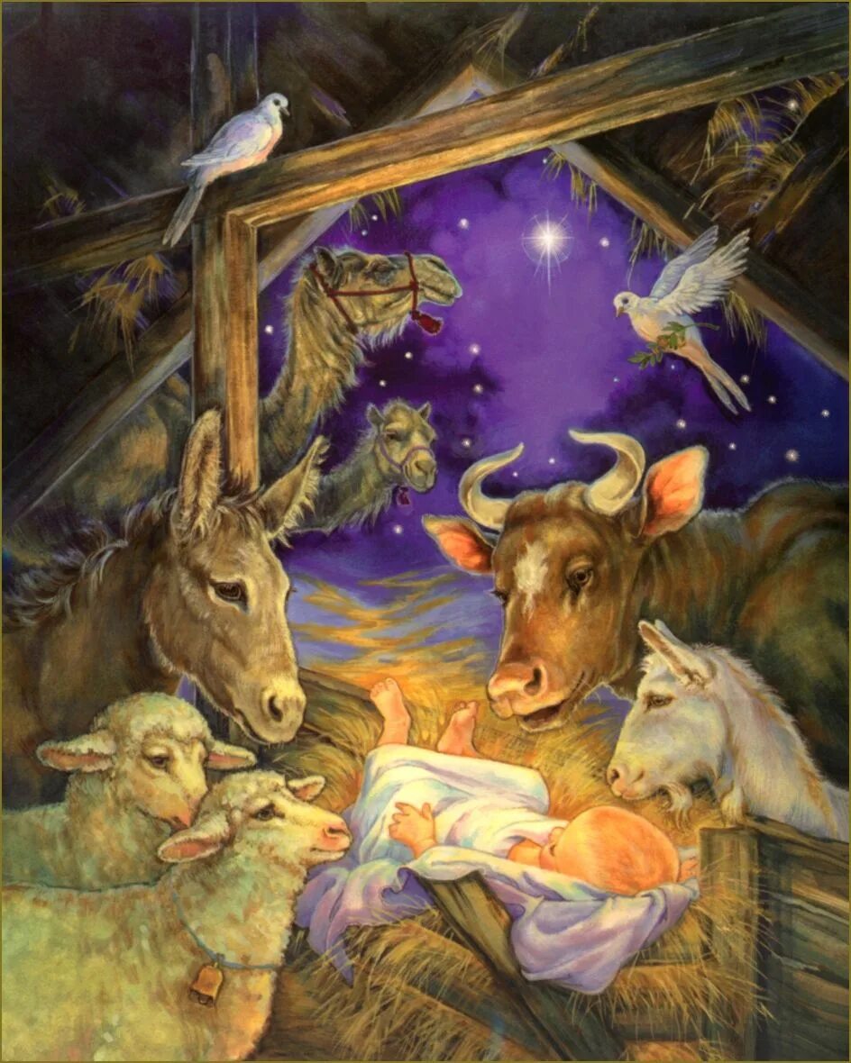 Иисус христос в хлеву. Ясли иисуса христа в вифлееме. Иисус волхвы хлев. Рождество мария и иосиф в хлеву. Мария и иосиф с младенцем в хлеву.