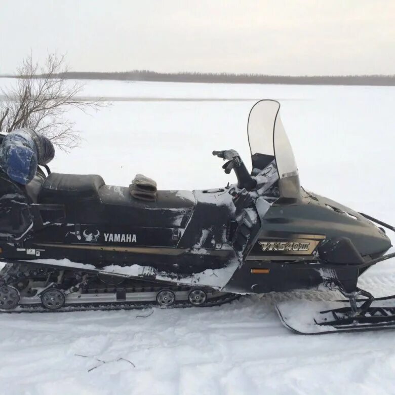 Yamaha viking 3 2007. Лыжи ямаха викинг 540. Расширители лыж ямаха викинг 540. Лыжа для снегохода ямаха викинг 540 4. 8ac-23711-00-00.