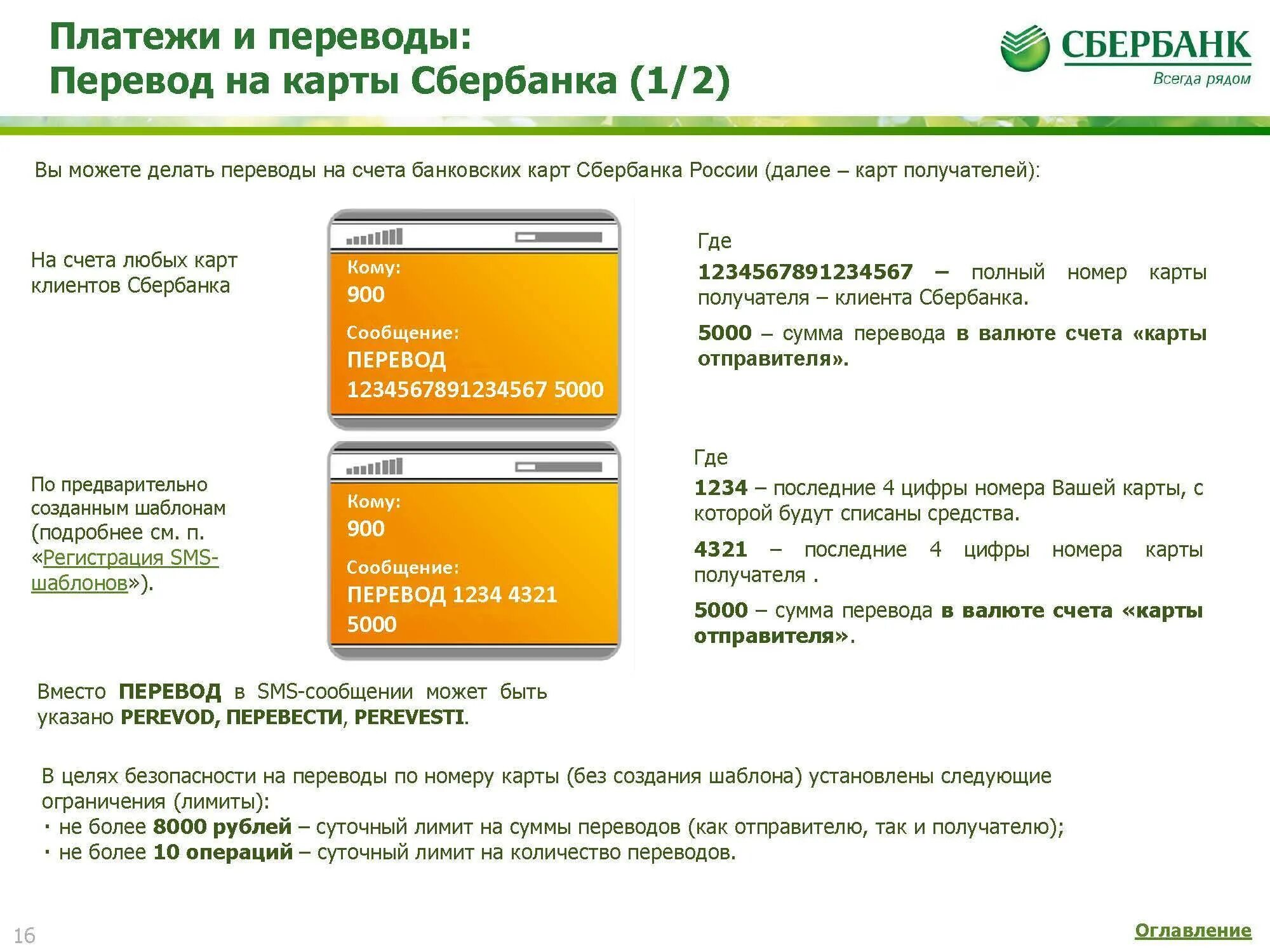 Озон банк перевести по номеру карты деньги. Лимиты с карты на карту Сбербанк. Перевести деньги по смс Сбербанк. Перевести с карты на карту через 900. Ограничение по переводу денег с карты на карту Сбербанк.