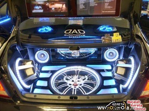 Audio tuning. Тюнинг музыки автомобиля. Music Lights в машину. L322 caraudio.