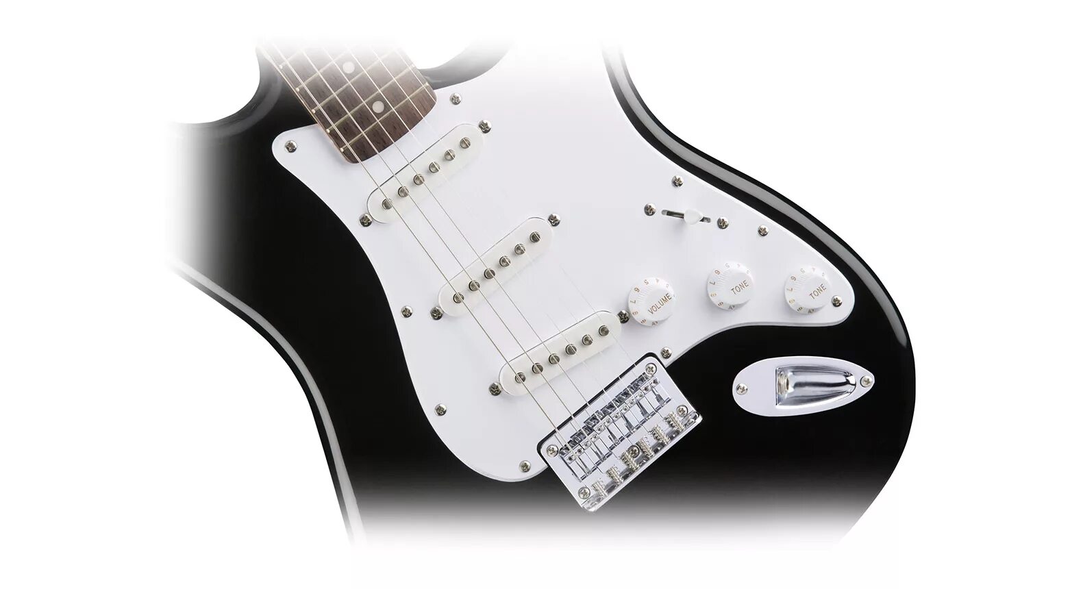 Squier mm stratocaster. Стратокастер Fender Squier mm. Fender mm Stratocaster hard Tail Black. Электрогитара Fender Squier mm Stratocaster hard Tail Black. Электрогитара Fender Squier Stratocaster HSS Hardtail le Black Hardware Black Metallic.