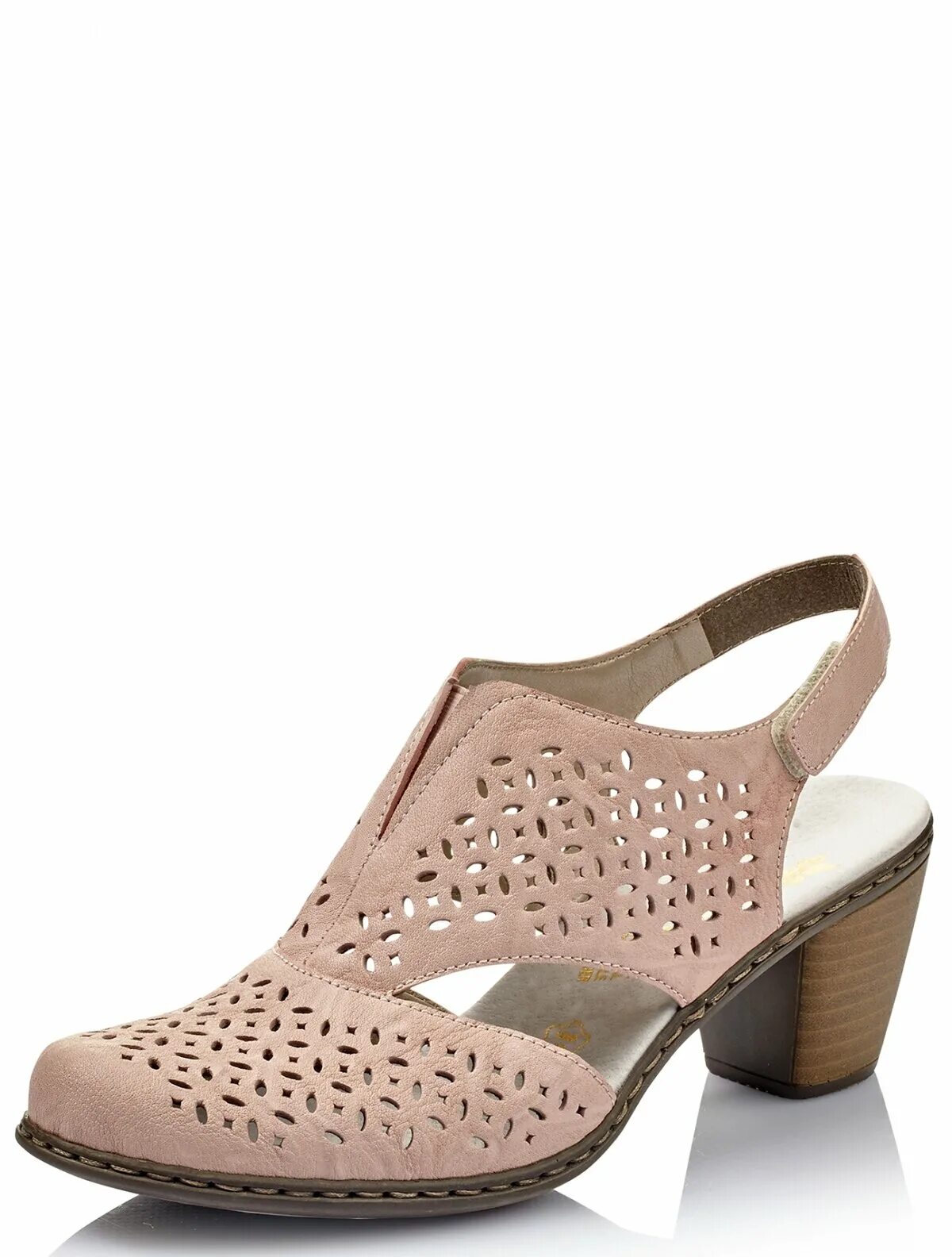 Обувь казань женская летняя. Босоножки рикер 2014. босоножки женские 2025 рикер. босоножки рикер 2025. обувь рикер женская летняя.