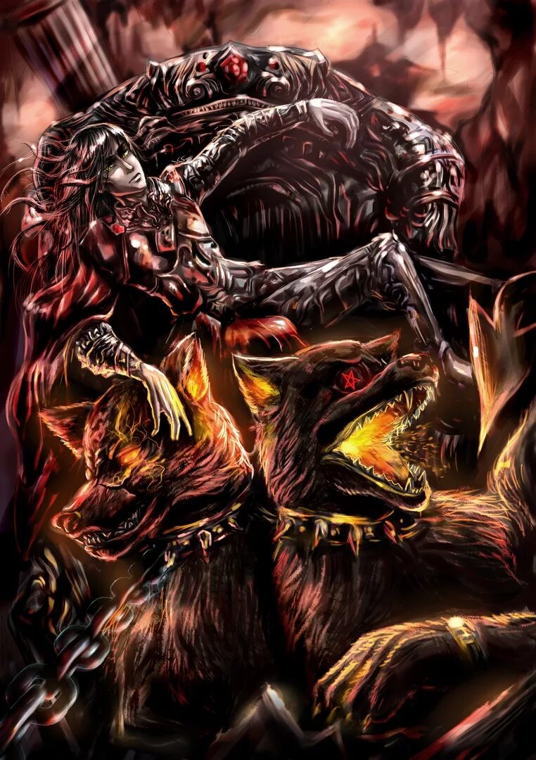 (дмитрий михалек). Leach23. книга 1» ященко игорь. книга 1» ященко игорь. Leach23.