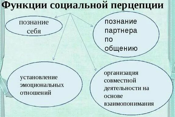 Под социальной перцепцией понимается. Функции социальной перцепции. функции и механизмы социальной перцепции. функции социальной перцепции в психологии. перечислите функции социальной перцепции:.
