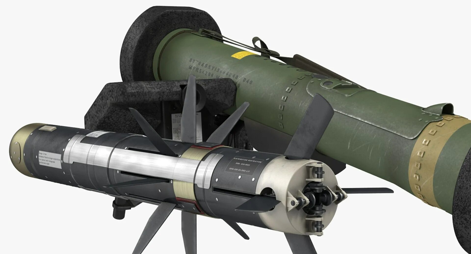 Fgm-148 джевлин. Fgm-148 javelin. Fgm-148 javelin ракета. Fgm-148 javelin птрк. Fgm 148.