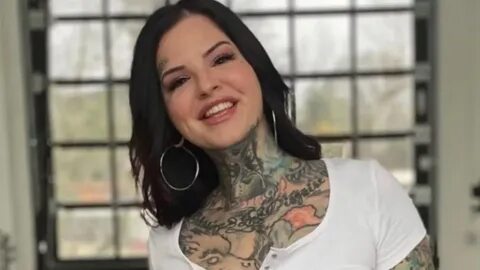 Heidi lavon sex - shop.oldbluelast.beer.