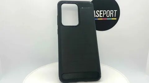 S22 ultra чехлы оригинал