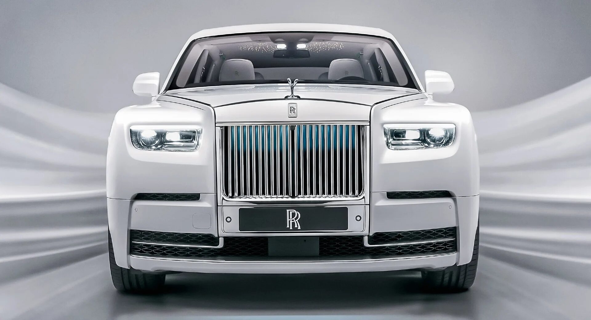 Rolling now. Rolls Royce Phantom 2023. Роллс Ройс 2022. Роллс Ройс Phantom 2022. Rolls Royce Phantom Series 2 2023.