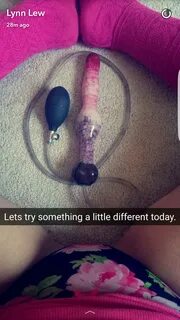 axelzoo - tnredwolf - whitneywisconsinreturns - K9 toy fun. 
