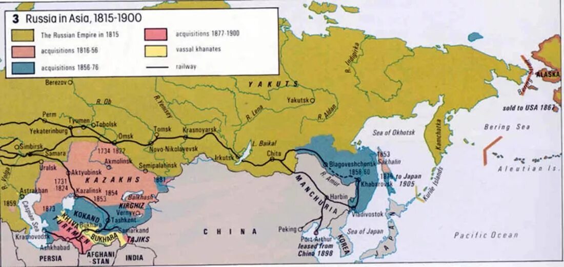 Asia expansion. Карта Азии 1900. Карта Азии 1900 года. Карта Азии политическая 1900. Российская Империя в Азии.