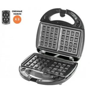 Минипекарня red solution rmb m607