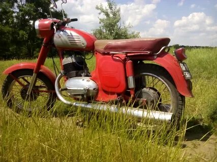 Jawa 360