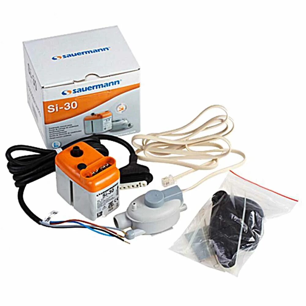 Помпа дренажная sauermann si-27 (замена si 2750, проточная, 20л/ч; 20 дб). Дренажный насос sauermann si 27. Дренажная помпа для кондиционеров sauermann si 27. Дельфиненок муму игрушка. Си 27.