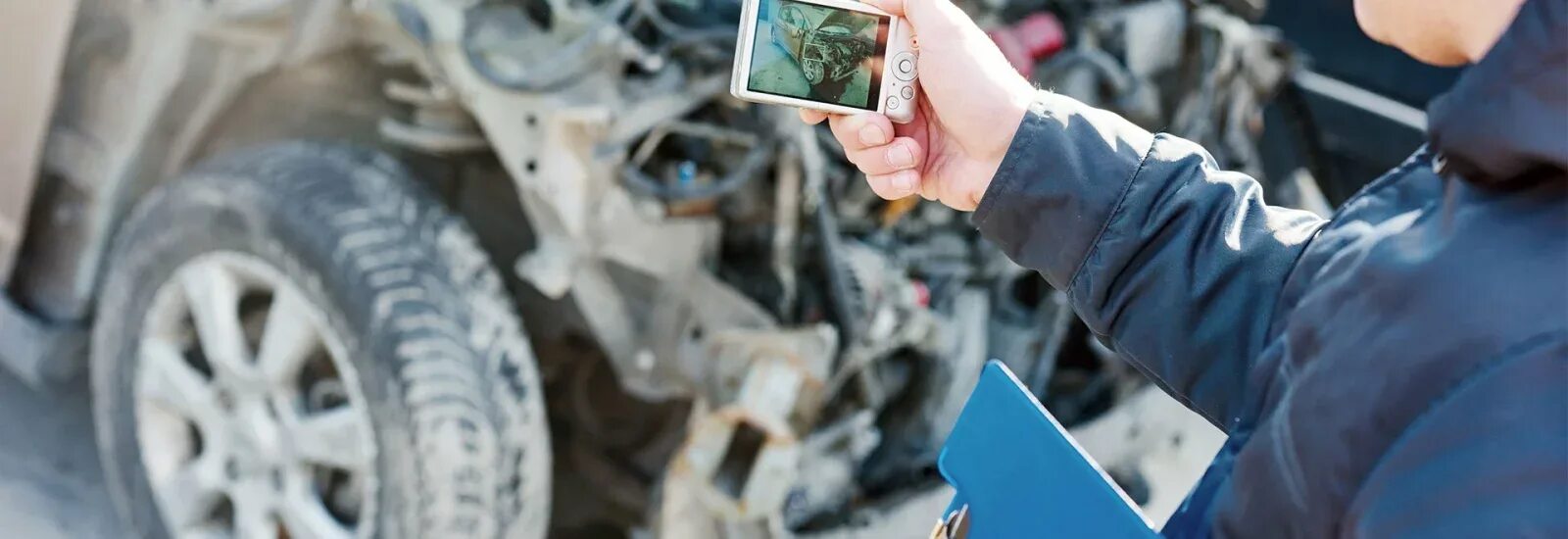 Эксперт техник образование. Автомобильная экспертиза. Техническая экспертиза автомобиля. Судебная экспертиза автомобиля. Экспертиза автомобиля после ДТП.