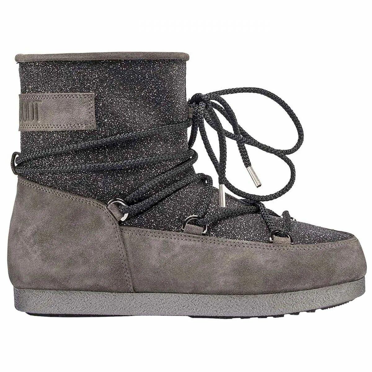 Обувь Moon Boot женские. Moon Boot Light Low icon Evolution Suede Boots. Moon Boot женские замшевые. Moonwalk ботинки. Муны обувь