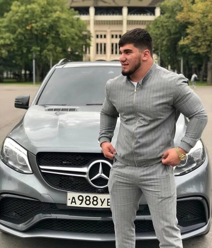 Мизулин тамаев. Асхаб тамаев. асбах тамаев. чеченский халк асхаб тамаев. асхаб тамаев блоггер.
