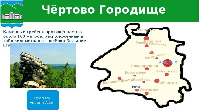 Прогноз кыштым на 10. Большие егусты кыштым. проект кыштым. кыштым доклад. кыштым челябинская область население.