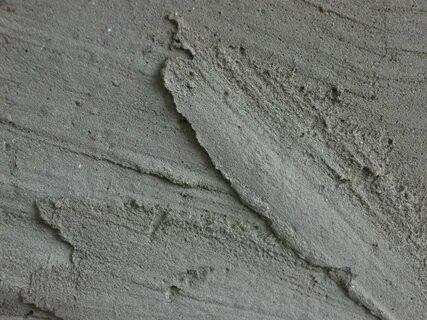 Раствор м 4