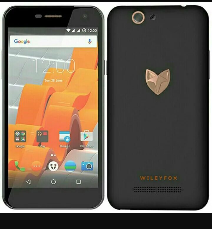 Реклама на телефон спарк 10. Смартфон Wileyfox Spark. Wileyfox Spark x. Wileyfox Spark Plus. Телефон Wileyfox Spark x.