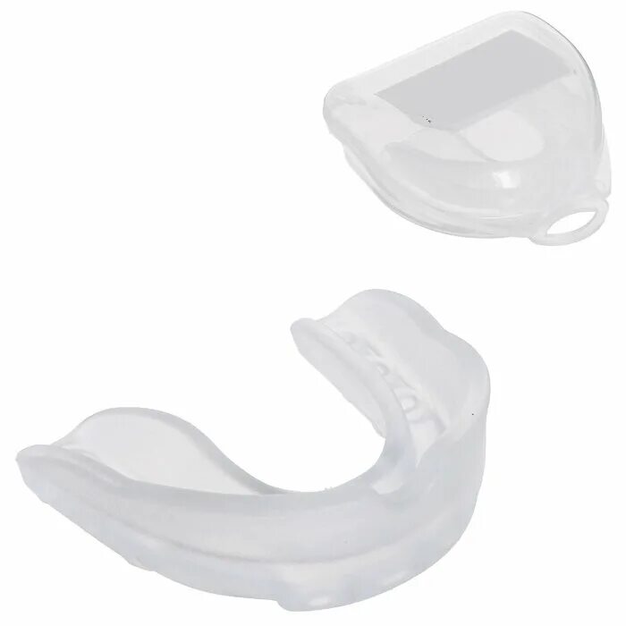 капа боксерская сваренная. капа adidas adibp092. капа dental trainer для выравнивания зубов. капа tx700. хоккейная капа ccm.