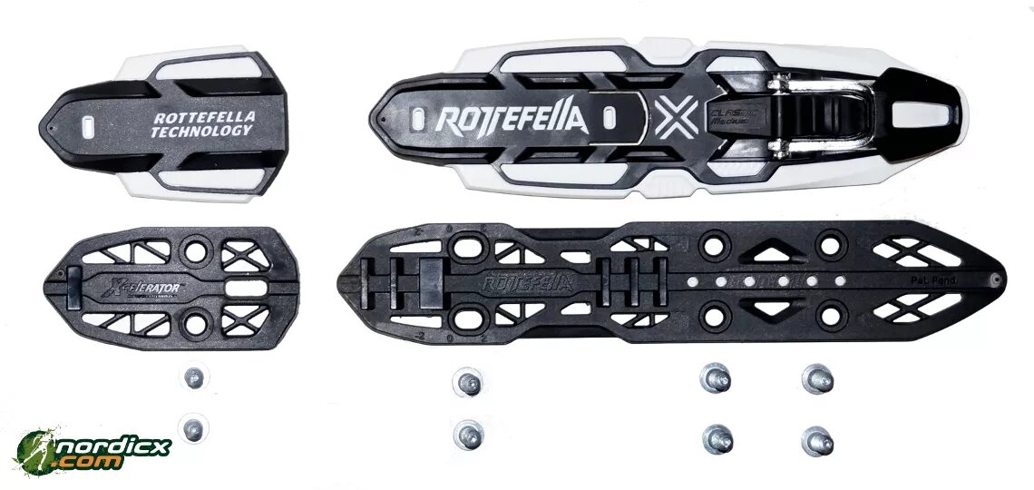 Rottefella крепления установка. Rottefella performance skate. rottefella performance skate nis. rottefella крепления performance skate nis. платформа nis для крепления rottefella.