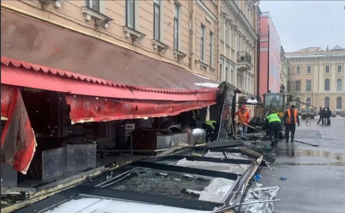 Что произошло в санкт петербурге сегодня взрыв. Теракт в Питере 2023 2 апреля.