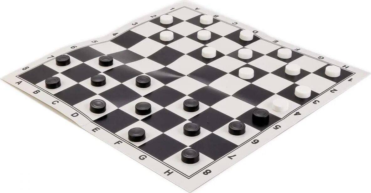 Шашки шахматы нарды набор Десятое королевство. Рыжий кот шашки ин-7513. Шашки с доской. Шахматы шашки Домино.