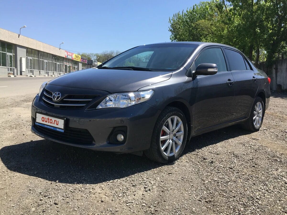 Тойота королла 2007 года 150 кузов. Тойота королла 140. тойота королла 150. toyota corolla 150 кузов. тойота королла 2012 150 кузов.