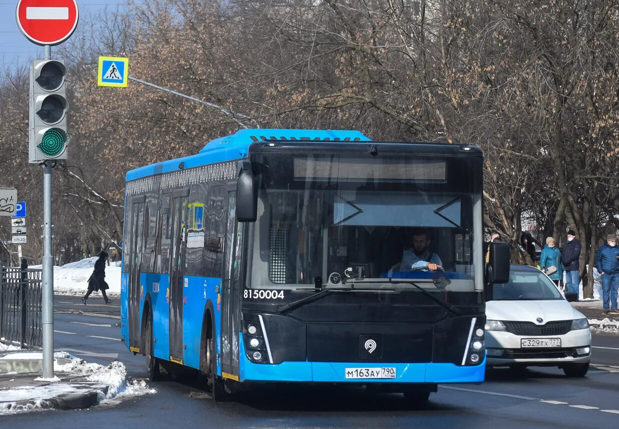 ЛИАЗ 5292.65 8150004. Автобус 368. Маршрут 368. Автобус 368 Москва. Автобус 368 маршрут остановки