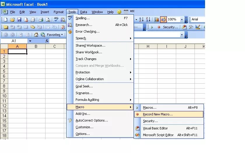 Макросы excel 2008. Группировать в excel. Excel скрипты. Язык скриптов в excel. Как писать скрипты для excel.
