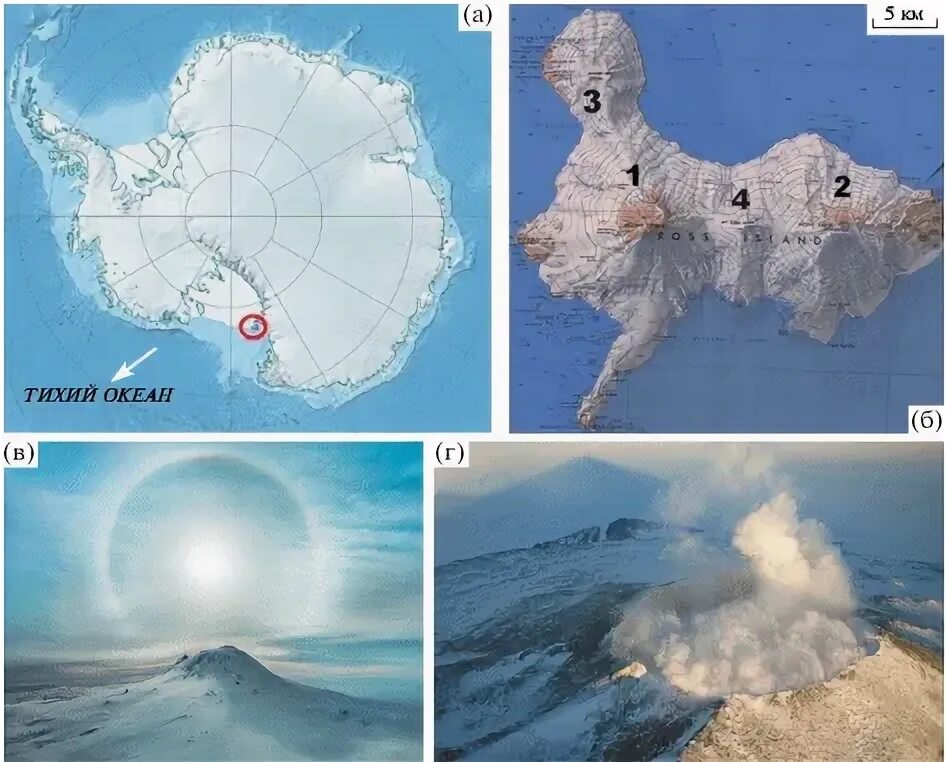 Эребус координаты. Вулкан Эребус высота. Местонахождение вулкана Эребус в Антарктиде. Вулкан Эребус координаты.