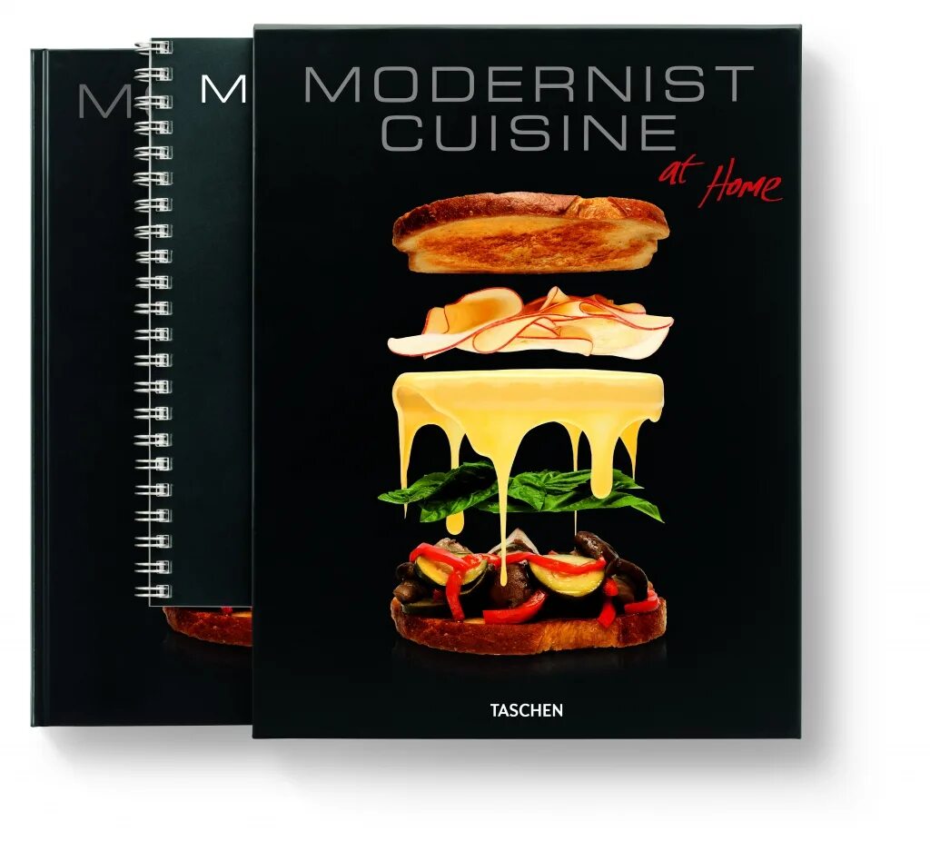 Книга modernist cuisine. Modern cuisine книга. Modernist cuisine. Фабрика модернист. Modern cuisine книга.