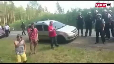 Погода московский область ликина