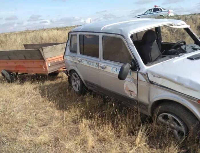 Погода на неделю в новоорске оренбургской