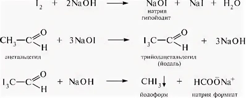 Этаналь naoh. Уксусный альдегид плюс гидроксид натрия. Альдегид плюс гидроксид натрия. Ацетальдегид и гидроксид натрия. Уксусный альдегид и гидроксид натрия.