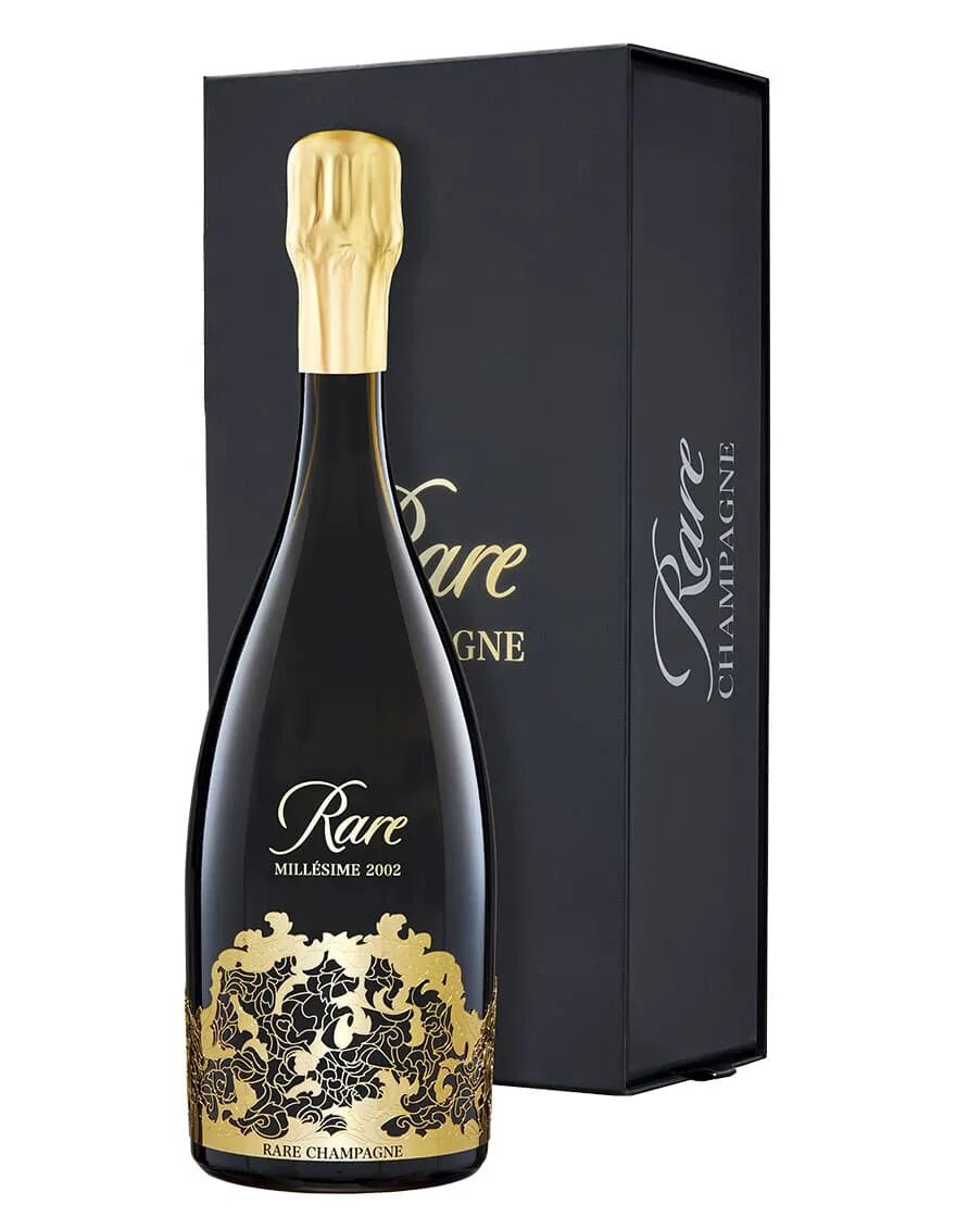 Champagne millesime. Шампань франк бонвиль гран крю миллезим. Taittinger millesime brut. Шампанское laurent-perrier grand белое брют 0,75 л франция. Пайпер хайдсик rare брют.