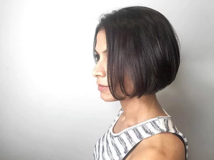 Pin on hairstyles 2023