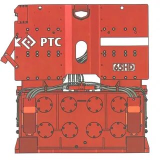 Ртс 23