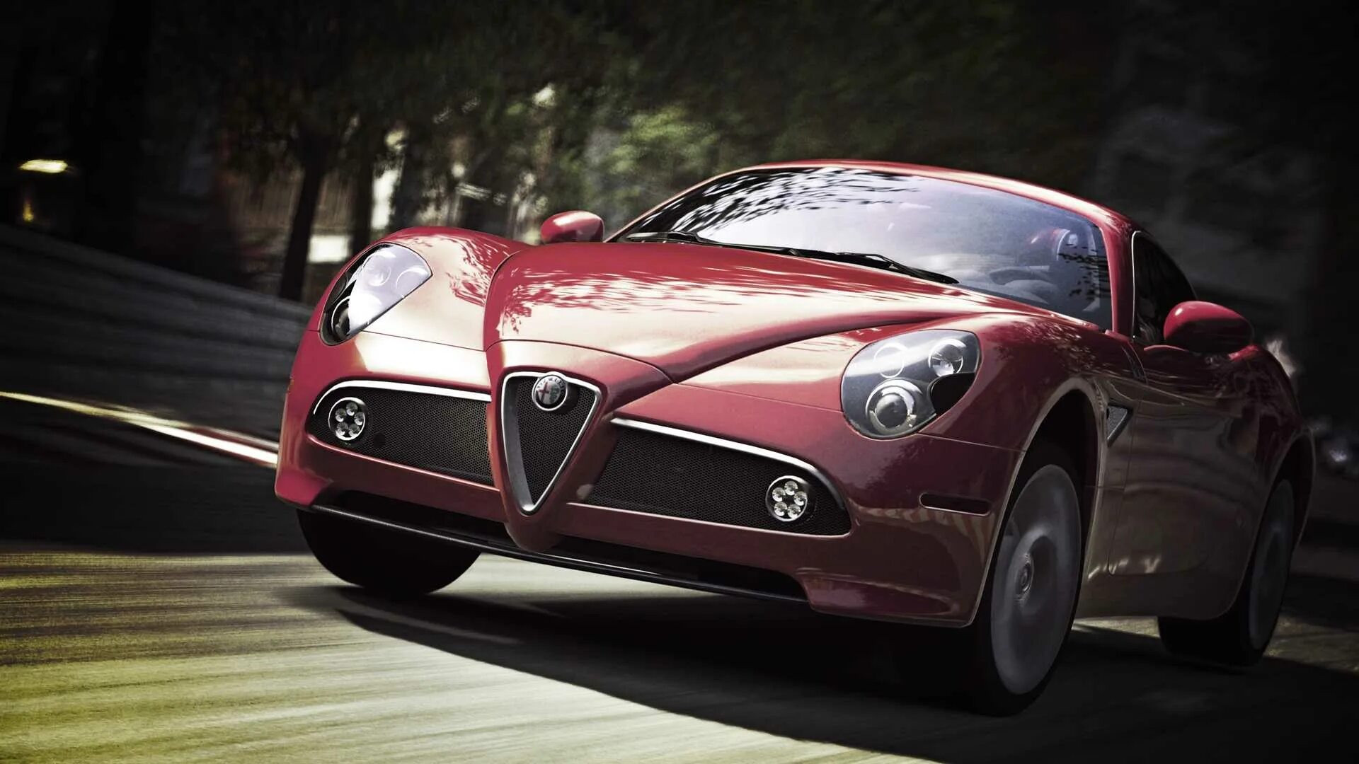 Альфа ромео 8c competizione. Alfa romeo c7. Romboz akfa. Альфа ромео последняя модель. Alfa romeo 4c.