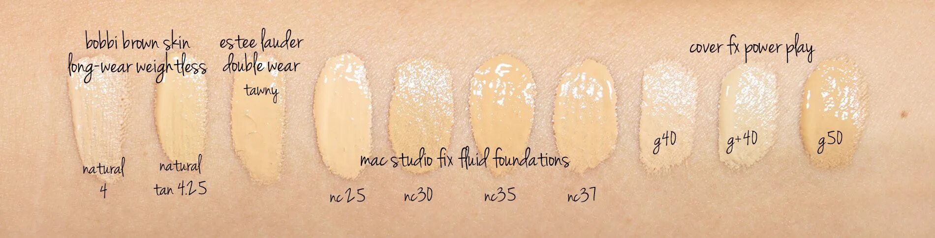 Bobby brown тональный крем skin foundation spf15 оттенки. Estee lauder double wear оттенки свотчи. Estee lauder double wear spf 10 свотчи. Шиммер бобби браун. Консилер бобби браун оттенки.
