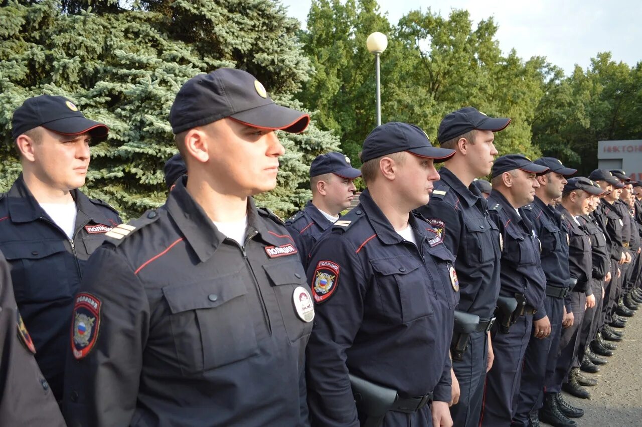 Ппс город. Батальон ППС Белгород. Полиция ППС Белгород. ППС старый Оскол. Патрульно-постовая служба.